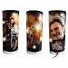Lampe Johnny Hallyday Moto