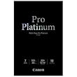 Canon PT-101, A3+ Professionell Fotopapier Platinum (300 g/qm), 10 Blatt