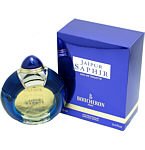 JAIPUR SAPHIR by Boucheron for WOMEN: EDT .17 OZ MINI (note* minis approximately 1-2 inches in height) JAIPUR SAPHIR by Boucheron for WOMEN: EDT .17 OZ MINI (note* minis approximately 1-2 inches in height)