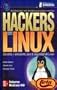 Hackers En Linux (Spanish Edition)