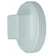 Genova 71840 Cleanout Plug
