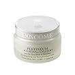 Lancome Platineum Hydroxy-Calcium Re-Densifying and strengthening cream SPF 15 - 2.6oz Tester white box