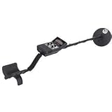 Tracker II Metal Detector