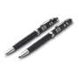Belkin HP IPAQ 4IN1 EXECUTIVE STYLUS ( F8U0306-HP )