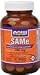 NOW SAM-E 200 MG (from 400 mg SAM-E Tosylate) with B-Vitamin Cofactors; Enteric Coated