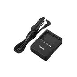 Canon CBC-E6 Car Battery Charger