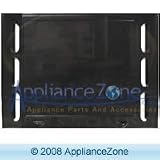 Review Whirlpool  / Stove/Oven/Range Oven Bottom - 3195097