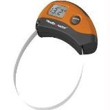 Health O Meter HDTM012DQ 69 Digital Tape Measure