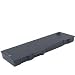 Electronics : Dell Lithium Ion Laptop Battery For Dell Inspiron 6000