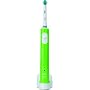 Braun Oral-B Professional Care 500 Elektrische Zahnb�rste "Farbedition Gr�n" (limitierte Edition) 99422136