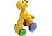 EK HANDEL Giraffe auf Rollen 97227