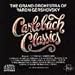 Yaron Gershovsky-Carlebach Classics