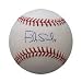 Freddie Sanchez Hand Signed Autographed Pittsburgh Pirates Official Major League Baseball