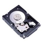 Item 954: Fujitsu MAW3147FC