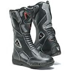 Motorcycle Boots
