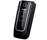Review Nokia  / Nokia - 6555 black
