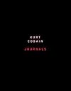 KURT COBAIN JOURNALS