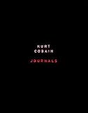 KURT COBAIN JOURNALS