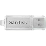 Sandisk Usb Flash Drives 2gb Cruzer Micro Skin Usb Flash Drive by 