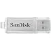 Sandisk Usb Flash Drives 2gb Cruzer Micro Skin Usb Flash Drive