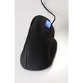FEEL 60� - Vertikal Mouse - Nat�rlich Arbeiten - Rechtsh�nder