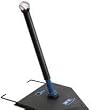 SKLZ 360 Tee Derek Jeter Series