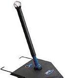 SKLZ 360 Tee Derek Jeter Series