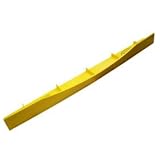 �p�b�e�B���O�A�[�N ���K��� �p�b�e�B���O�A�[�NMS III �C�G���[ �|