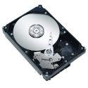 Seagate DB35 Series ST3250823SCE - Hard drive - 250 GB - internal - 3.5 - SATA-150 - 7200 rpm - buffer: 8 MB