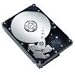 SEAGATE DB35 SERIES 7200.3 - CONSUMER ELECTRONICS - HARD DRIVE - 160GB - INTERN