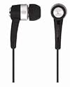 Samsung SBH-650 Bluetooth Stereo Headset