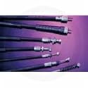 Motion Pro CLUTCH Cable Yamaha ATV ArmorCOAT