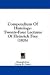 Compendium Of Histology: Twenty-Four Lectures Of Heinrich Frey (1876) at Amazon Books: 216aQLo3OEL._SL75_