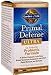 Garden of Life Primal Defense Ultra 180