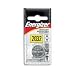 Energizer Watch Battery ECR2032BP - 3 Volt Each X 6 Pack