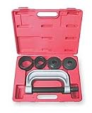 Service Tool Kit, Ball Joint Westward 1MZN8