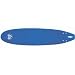 BZ 6' FOAM SURFBOARD