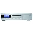 ReelBox Avantgarde II DVB-S2 HDTV Sat Receiver mit DVD-Brenner und 320GB Festplatte, silber
