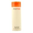 Clinique Happy Body Smoother - 200ml/6.7oz