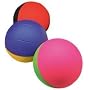 PRO MINI BASKETBALL 4"