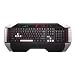 Gamer PC