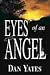 Eyes of an Angel: A Novel