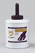 Horse Health Shur Hoof Gallon