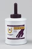 77406 Shur Hoof Gallon