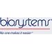 Biosystems Light Display Assembly For Phd Lite