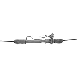 A1 Cardone Rack and Pinion Complete Unit 26-1931 by A1 Cardone