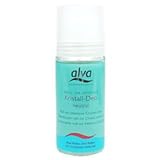 Ao NX^fI [I CeVu 50ml