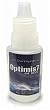 Optimis7 Eye Drops For Peak Visual Acuity