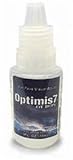Optimis7 Eye