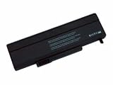 Gateway M-6843 Laptop Battery 7200mAh (Replacement)
